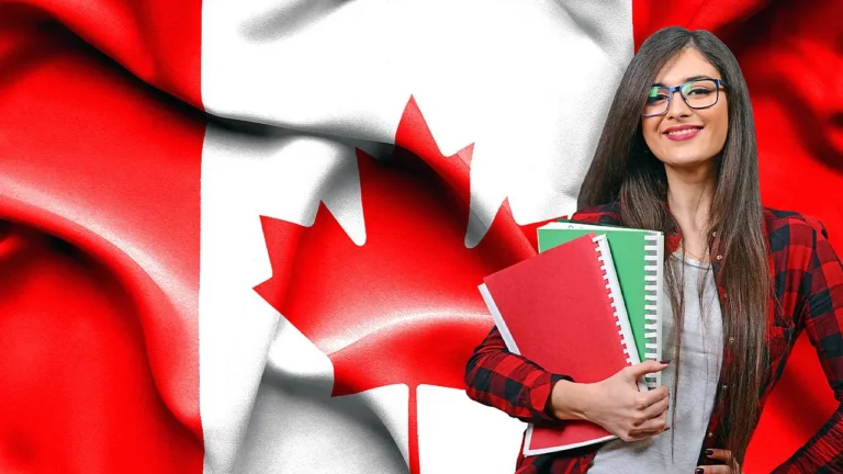 10 Scholarships in Canada for International Students