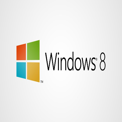windows 8 operating system