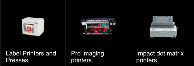 What is the cheapest Sublimation Printer in 2023?