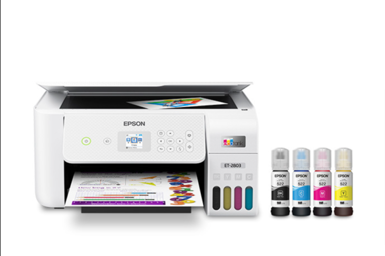 Epson vs. Brothers Printer Which is Better? One Naija Blog