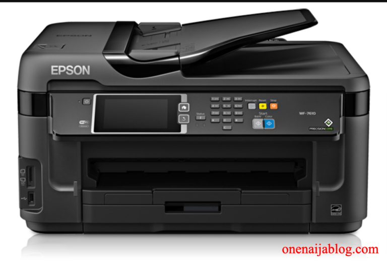 10+ Best Printers to Convert to Sublimation (2023)