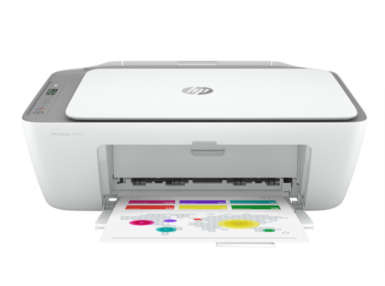 Epson vs HP Printers: Which Brand is Better for Your Printing Needs?