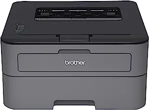 Brother Printer Prints Blank Pages: Troubleshooting Tips