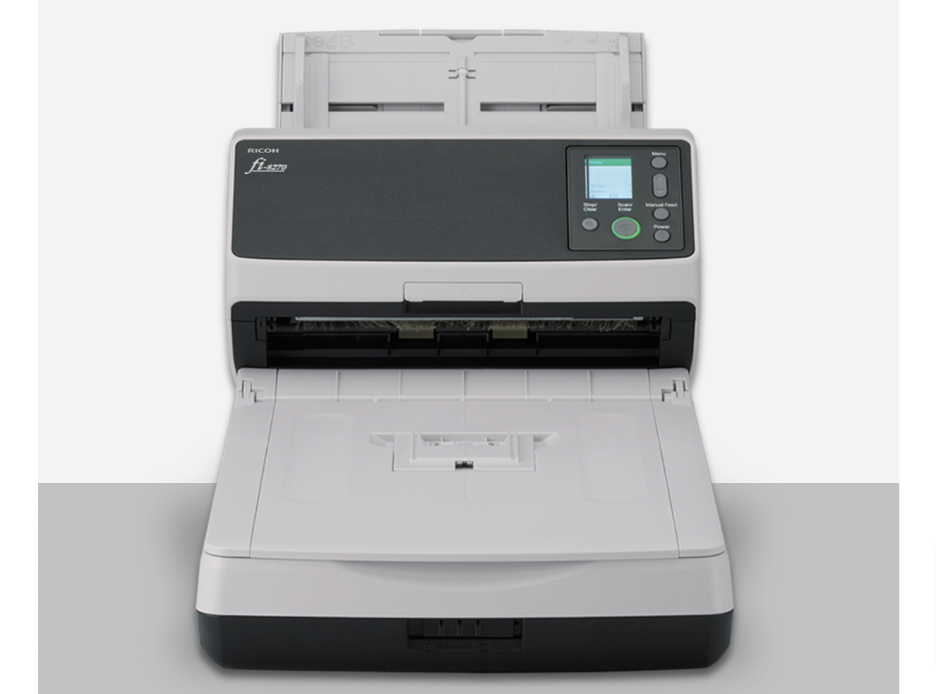 Epson vs Fujitsu Scanner Which is the Better Choice? One Naija Blog