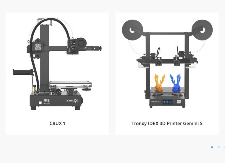 Is Tronxy a Good 3D Printer? Expert Analysis and User Reviews