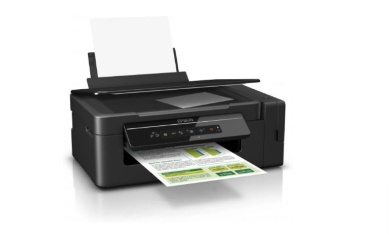 Are Epson EcoTank Printers Good for Photos? Honest Review