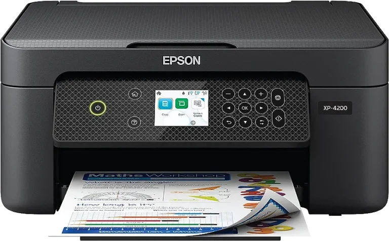 Epson vs. Mimaki – Choosing the Best Printer You Need