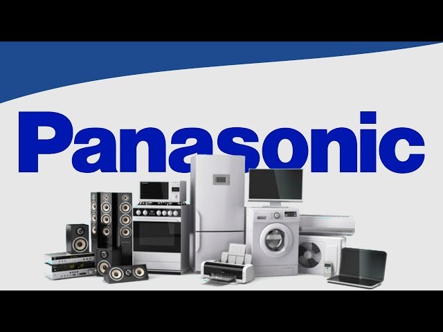 Is Panasonic a good brand