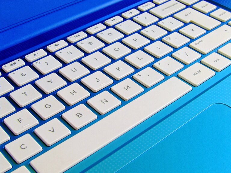 Keyboard Not Working In Lenovo Laptop? 5 Hacks to Fix It