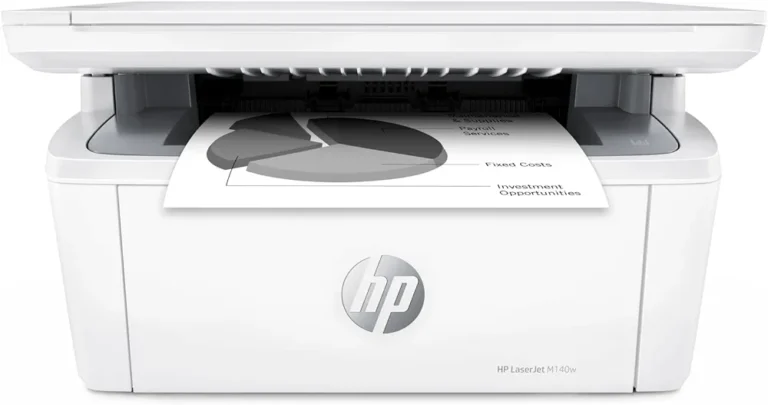 HP Printers That Use 61 Ink — An Indepth Look