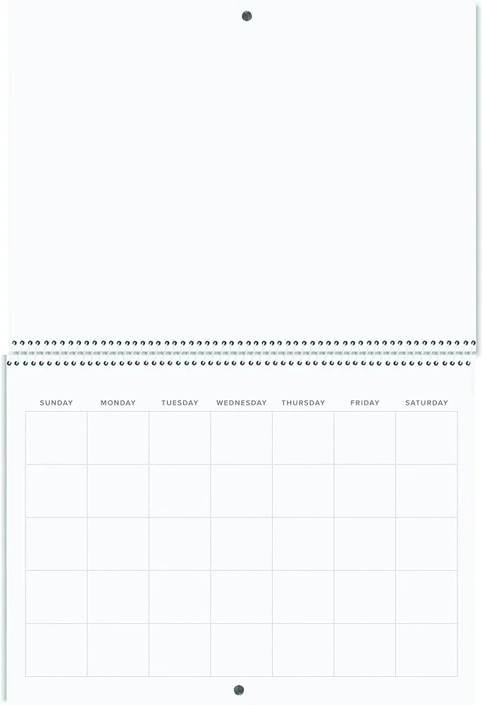 How to Print Calendar from iPhone? : 5 Best Easy Steps