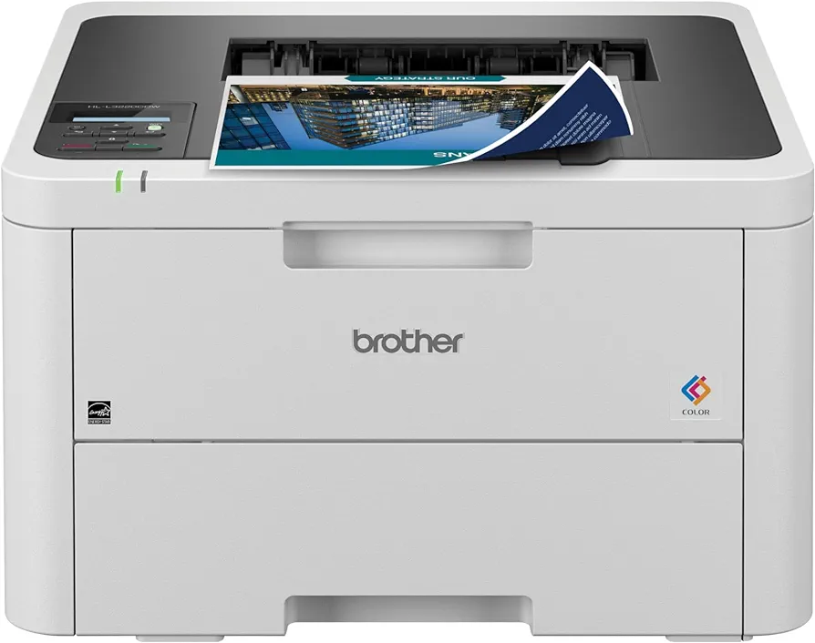 Brother Printers Troubleshooting
