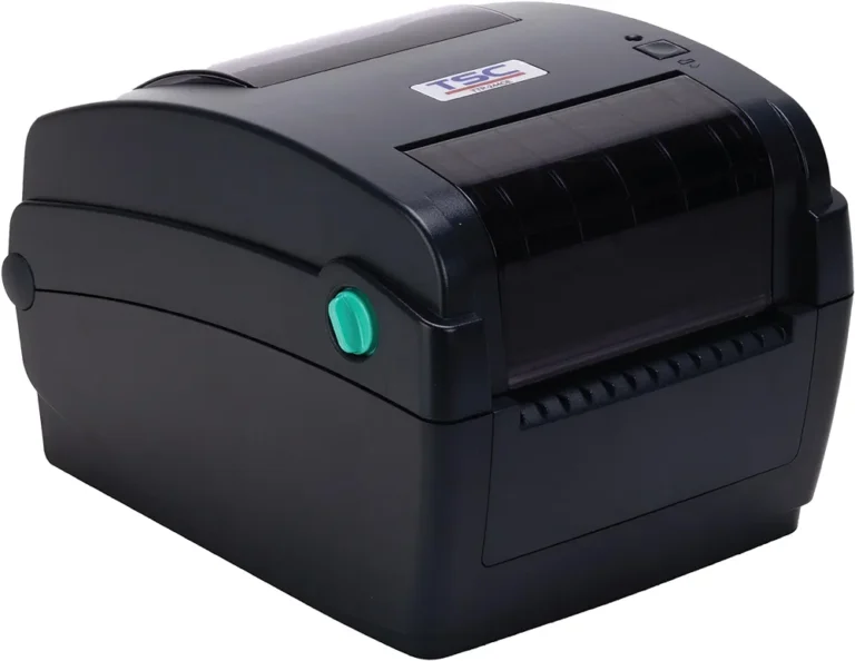 Printers That Print White Ink — What You Need To Know About Them